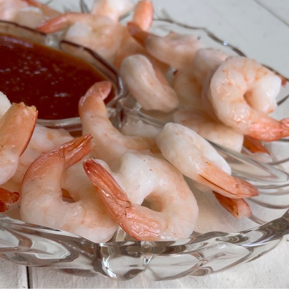 Hampshire Gold by MIKASA - Picture 10 of 17